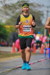 BIB: 42351
                            <button type="button" onclick="openModal(10334340)" class="btn btn-primary btn-sm float-right btn-popup" data-toggle="modal" data-target=".modal-high-quality">
                        <i class="fas fa-shopping-cart"></i> Add to Cart
                    </button>
                                            <button type="button" onclick="isThisMe(10334340, true)" class="btn btn-success btn-sm float-right btn-popup btn-isme hidden" data-toggle="tooltip" data-placement="bottom" title="นี่คือรูปของคุณใช่ไหม คลิกที่นี่เพื่อเอาเข้าอัลบั้ม">
                        <i class="fas fa-plus"></i> Add to album
                    </button>
                    <button type="button" onclick="isThisMe(10334340, false)" class="btn btn-warning btn-sm float-right btn-popup btn-isnotme hidden">
                        <i class="fas fa-ban"></i> Remove from album
                    </button>